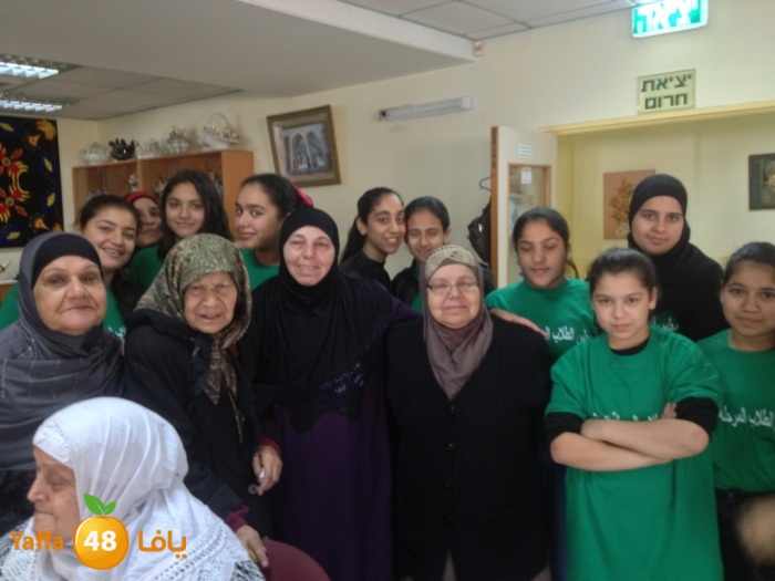 shamelavisitolder (28).JPG